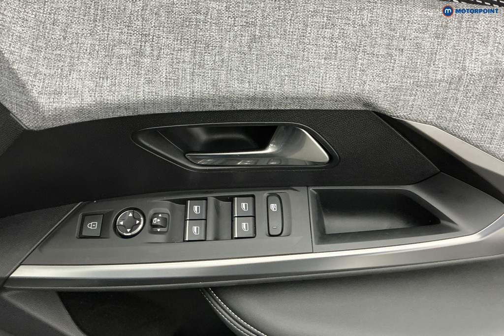 Used Peugeot 3008 2024 for sale - 77023670: Photo 33