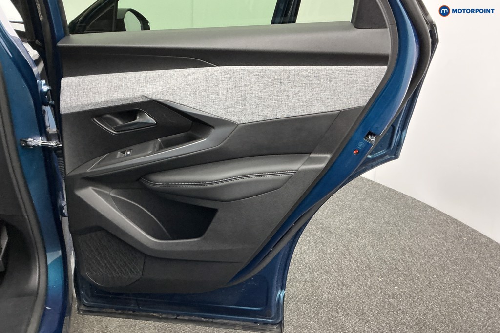 Used Peugeot 3008 2024 for sale - 77023670: Photo 34