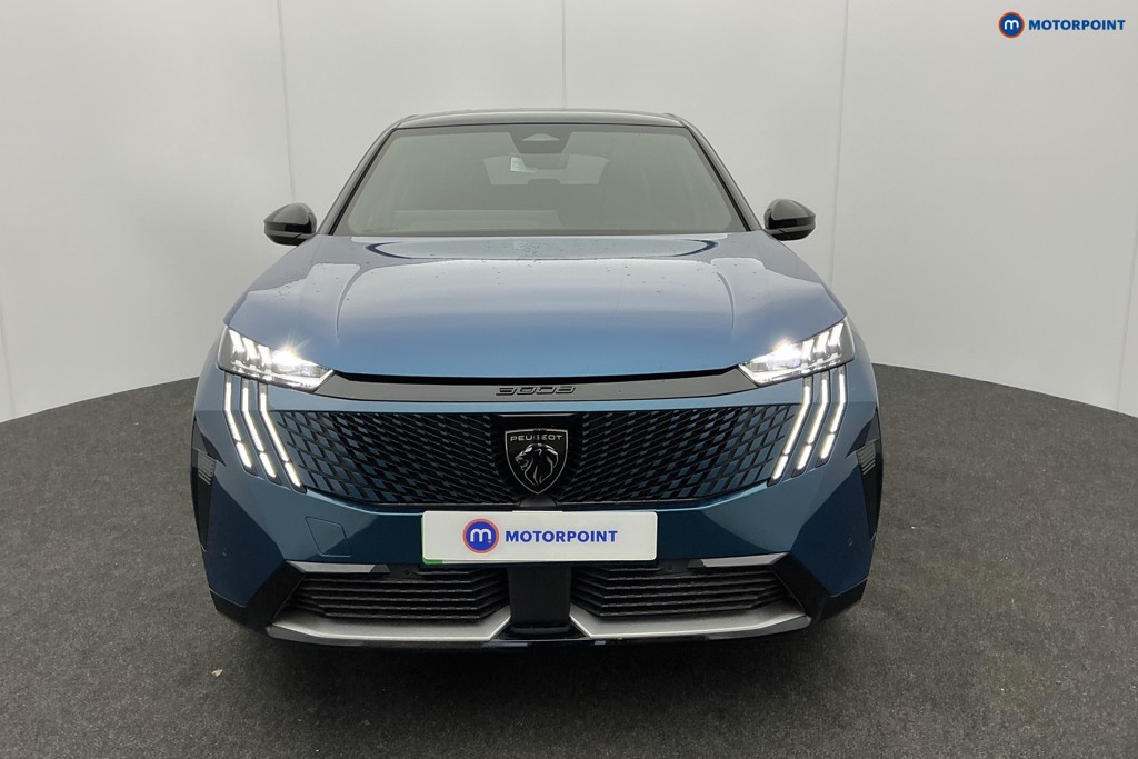 Used Peugeot 3008 2024 for sale - 77023670: Photo 39