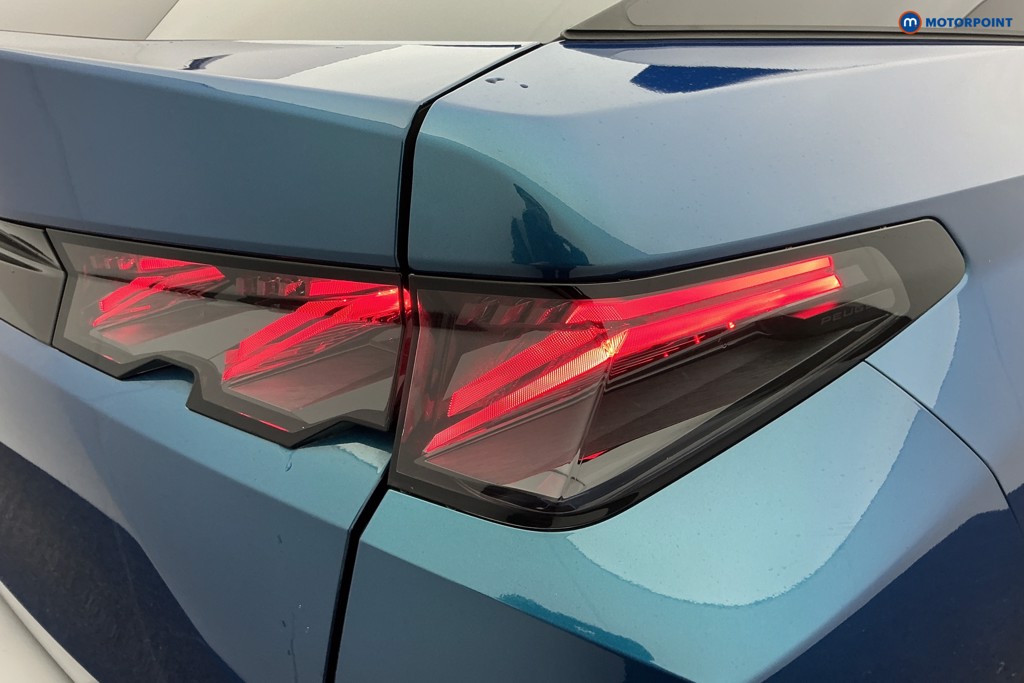 Used Peugeot 3008 2024 for sale - 77023670: Photo 41