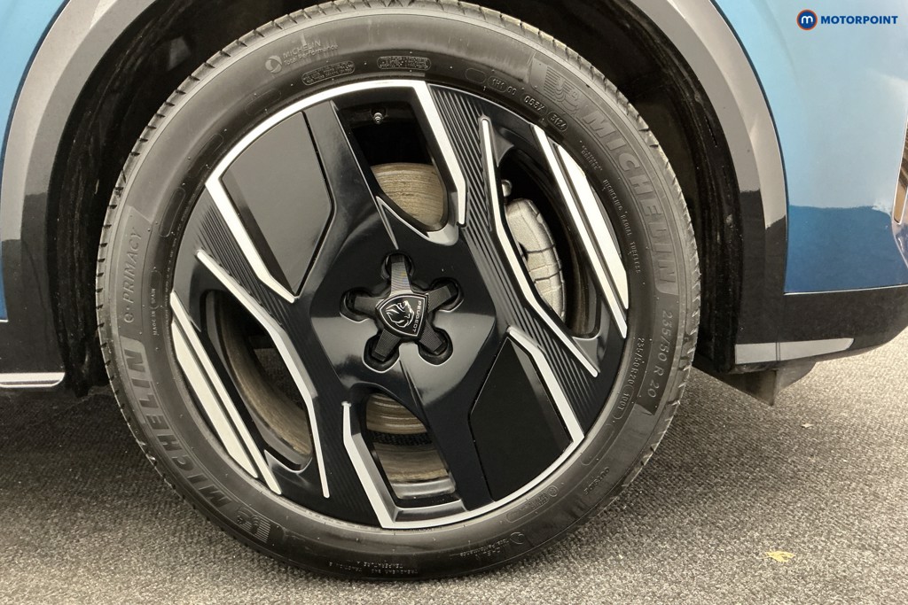 Used Peugeot 3008 2024 for sale - 77023670: Photo 46