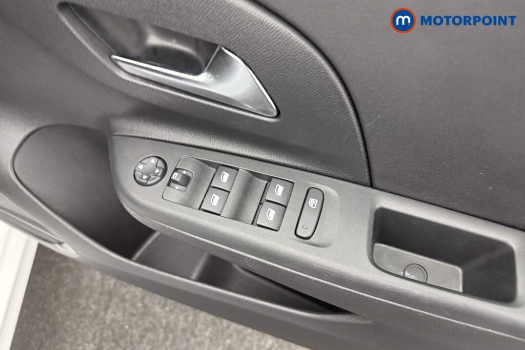 Used Vauxhall Corsa 2023 for sale - 77417911: Photo 13