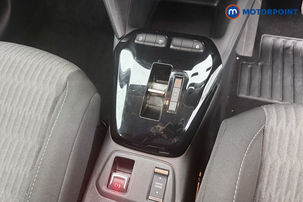 Used Vauxhall Corsa 2023 for sale - 77417911: Photo 16