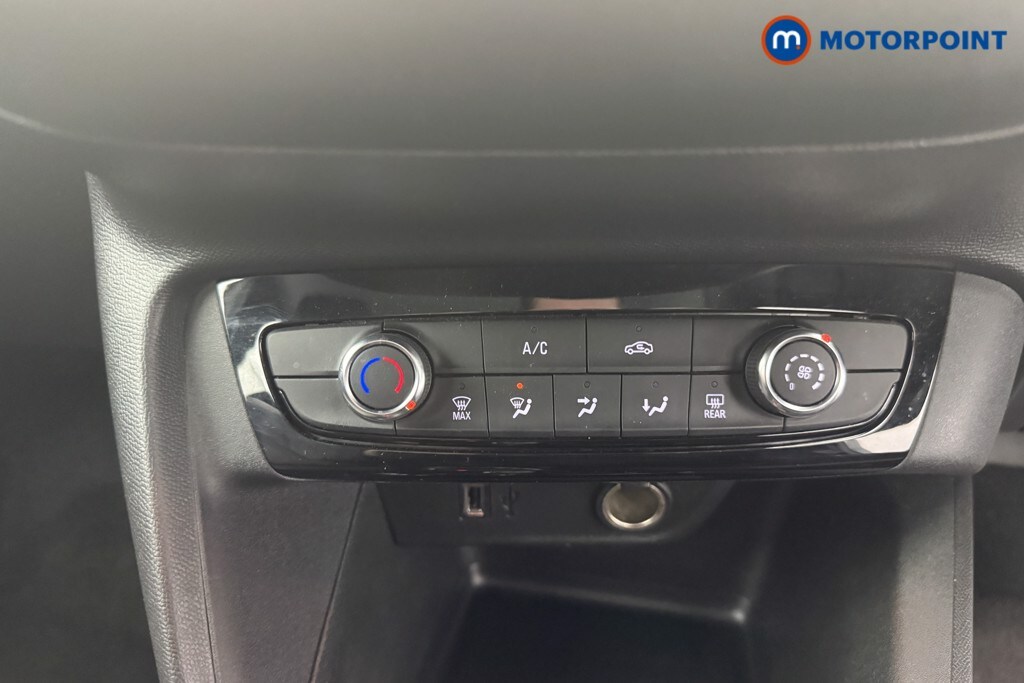 Used Vauxhall Corsa 2023 for sale - 77417911: Photo 17