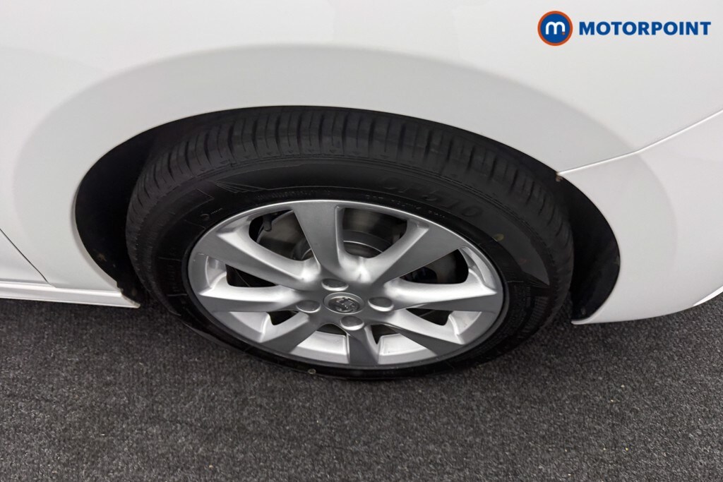 Used Vauxhall Corsa 2023 for sale - 77417911: Photo 20