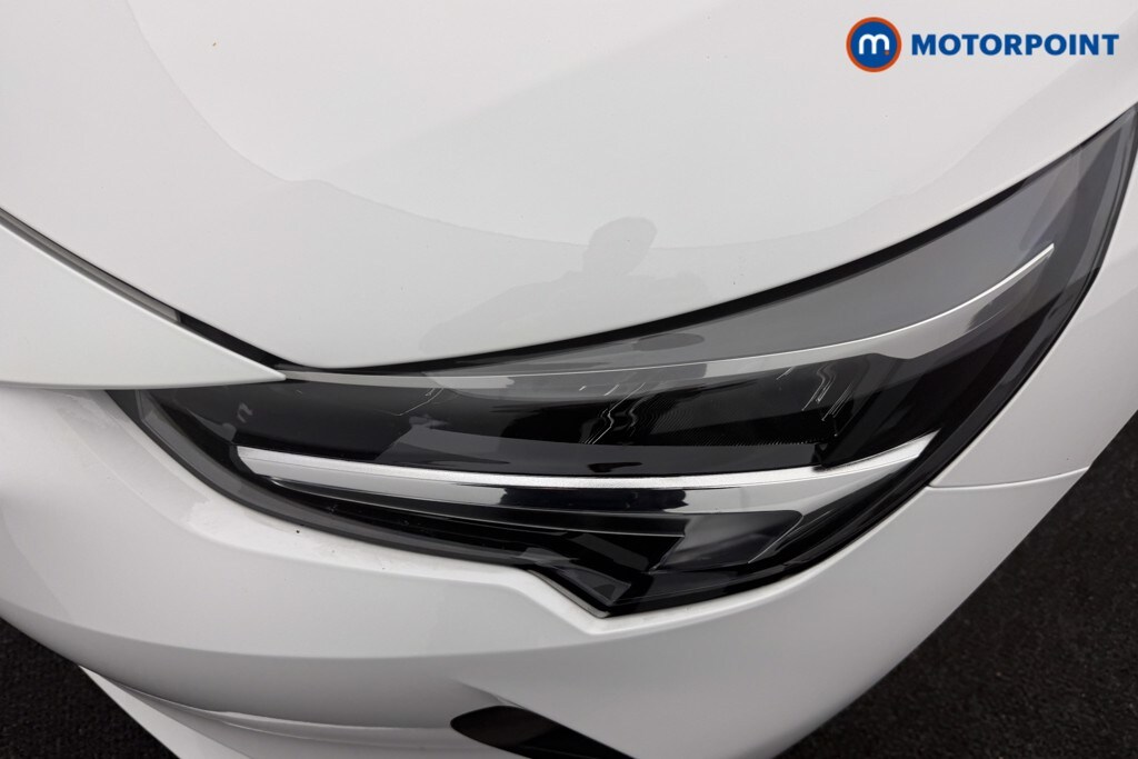 Used Vauxhall Corsa 2023 for sale - 77417911: Photo 21