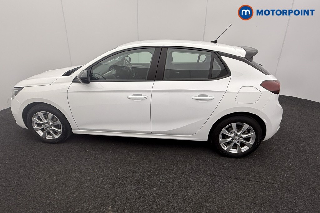 Used Vauxhall Corsa 2023 for sale - 77417911: Photo 22