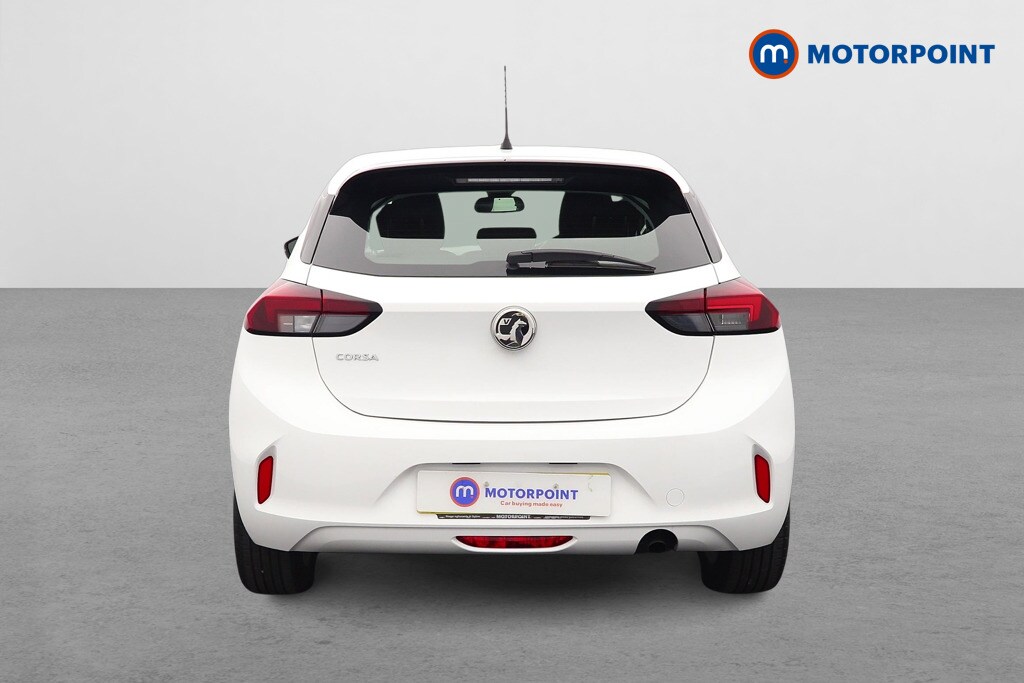 Used Vauxhall Corsa 2023 for sale - 77417911: Photo 6