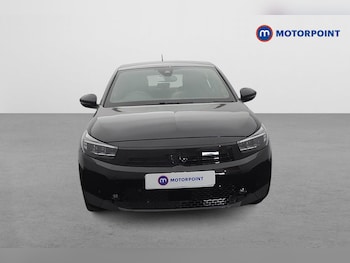 Used Vauxhall Corsa 2023 for sale - 79008617: Photo
