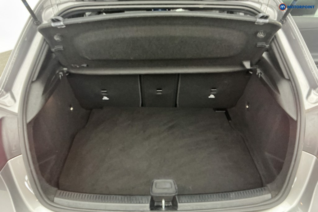 Used Mercedes-Benz A-Class 2022 for sale - 78162805: Photo 11