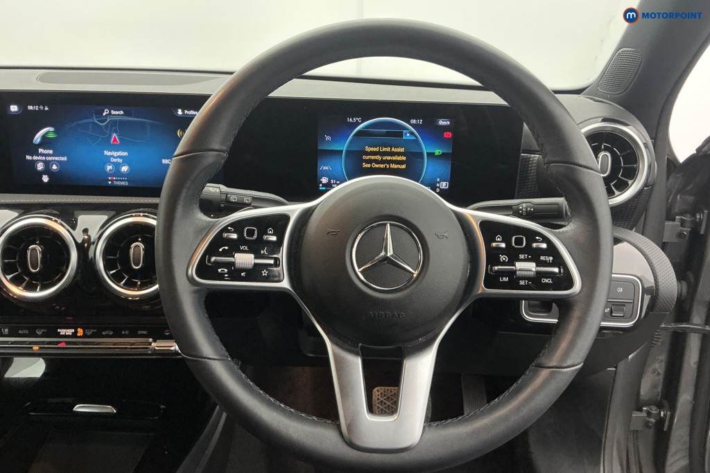 Used Mercedes-Benz A-Class 2022 for sale - 78162805: Photo 14