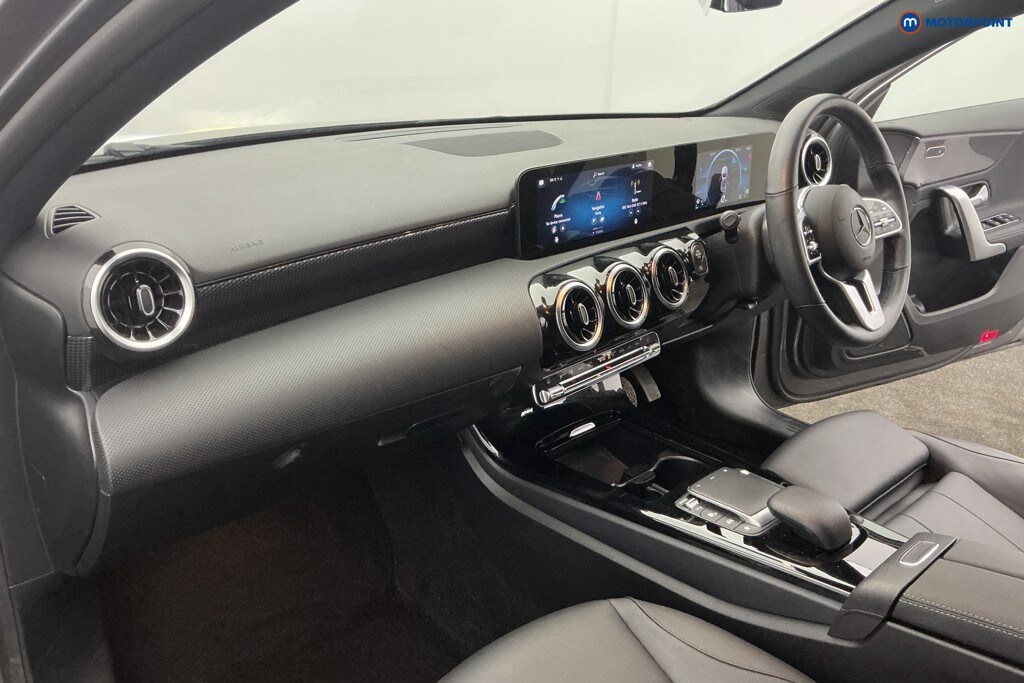 Used Mercedes-Benz A-Class 2022 for sale - 78162805: Photo 16