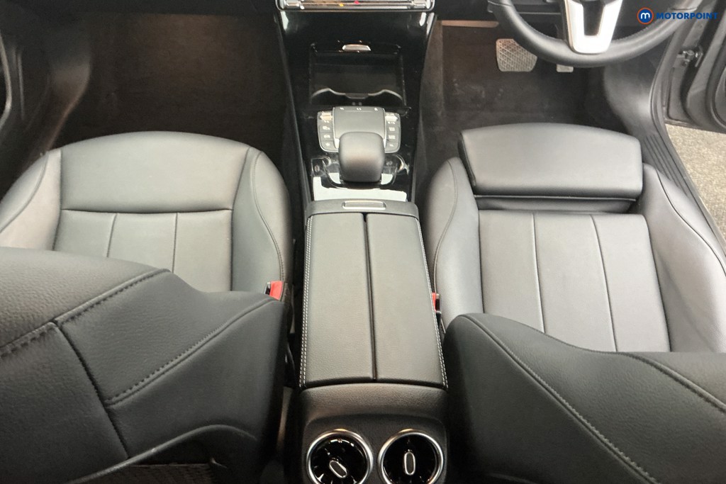 Used Mercedes-Benz A-Class 2022 for sale - 78162805: Photo 18