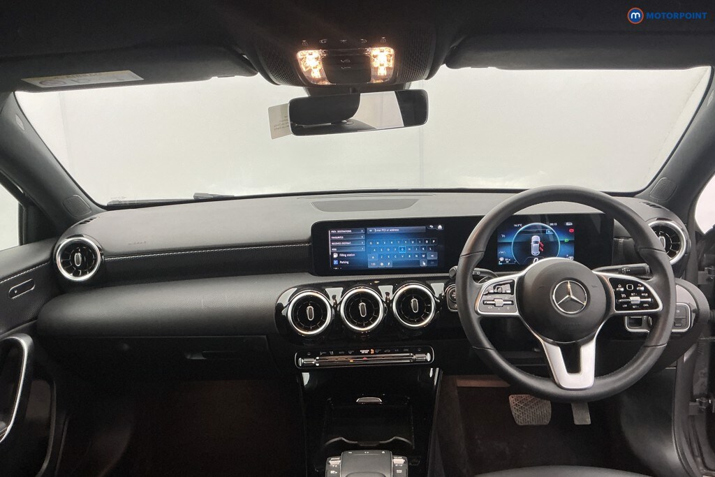 Used Mercedes-Benz A-Class 2022 for sale - 78162805: Photo 20