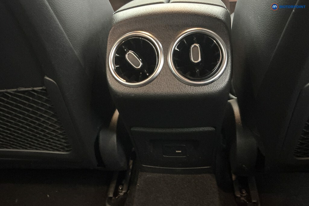 Used Mercedes-Benz A-Class 2022 for sale - 78162805: Photo 21