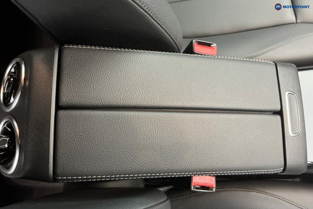 Used Mercedes-Benz A-Class 2022 for sale - 78162805: Photo 22