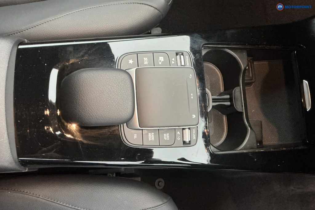 Used Mercedes-Benz A-Class 2022 for sale - 78162805: Photo 23