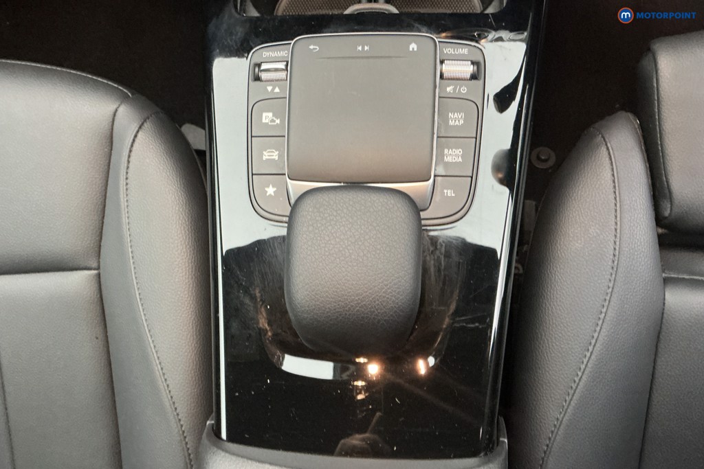 Used Mercedes-Benz A-Class 2022 for sale - 78162805: Photo 24