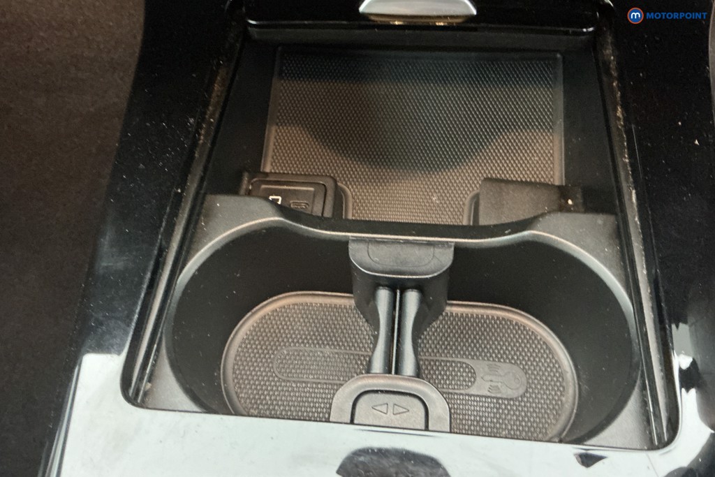 Used Mercedes-Benz A-Class 2022 for sale - 78162805: Photo 25