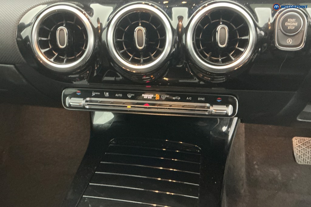 Used Mercedes-Benz A-Class 2022 for sale - 78162805: Photo 26