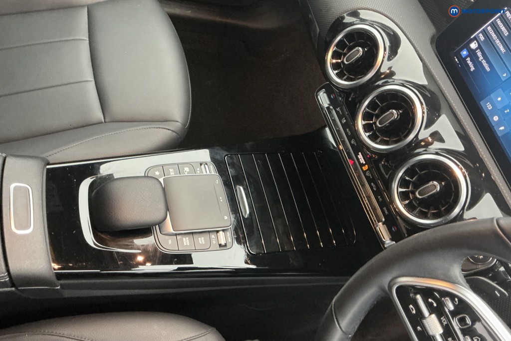 Used Mercedes-Benz A-Class 2022 for sale - 78162805: Photo 27