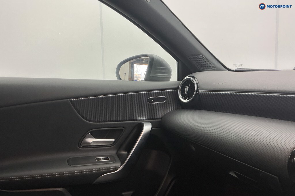 Used Mercedes-Benz A-Class 2022 for sale - 78162805: Photo 28