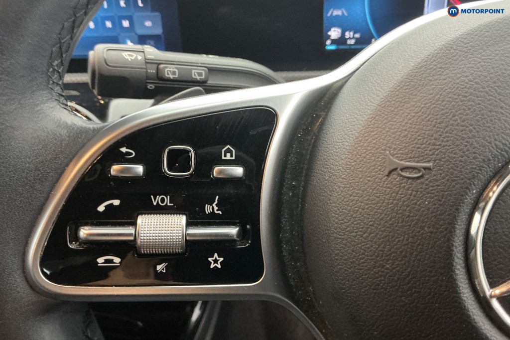 Used Mercedes-Benz A-Class 2022 for sale - 78162805: Photo 29