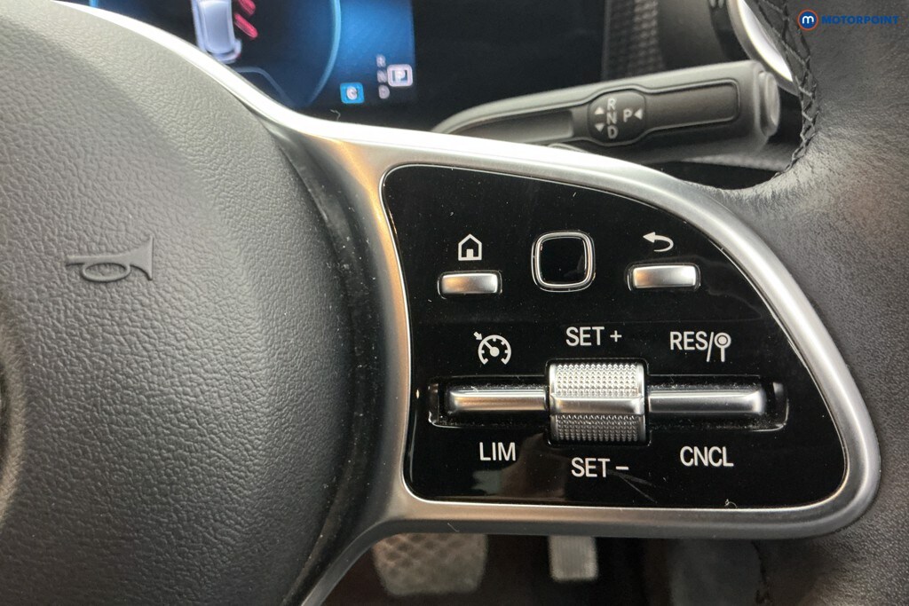 Used Mercedes-Benz A-Class 2022 for sale - 78162805: Photo 30