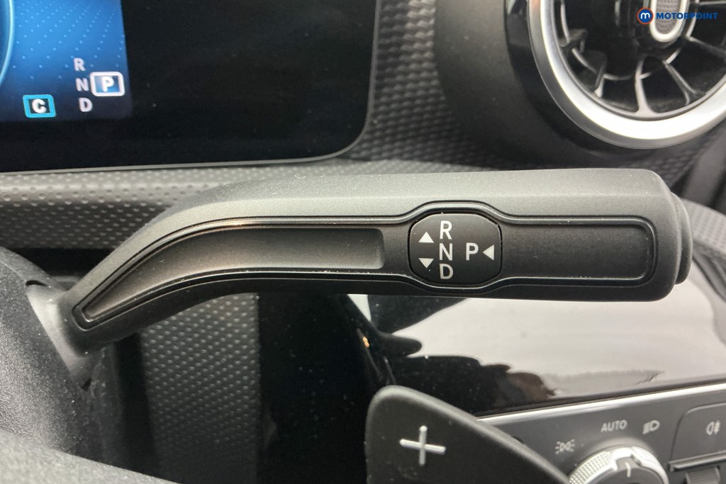 Used Mercedes-Benz A-Class 2022 for sale - 78162805: Photo 31