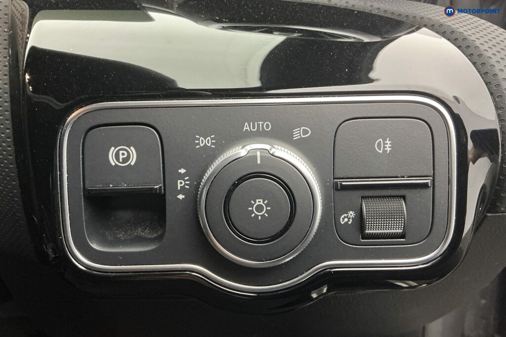 Used Mercedes-Benz A-Class 2022 for sale - 78162805: Photo 32