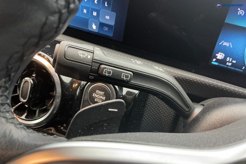 Used Mercedes-Benz A-Class 2022 for sale - 78162805: Photo 33