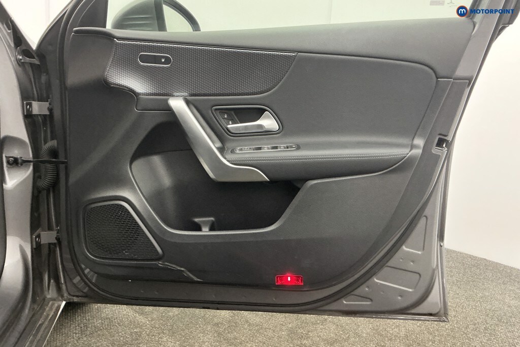 Used Mercedes-Benz A-Class 2022 for sale - 78162805: Photo 34