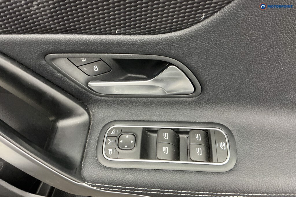 Used Mercedes-Benz A-Class 2022 for sale - 78162805: Photo 35