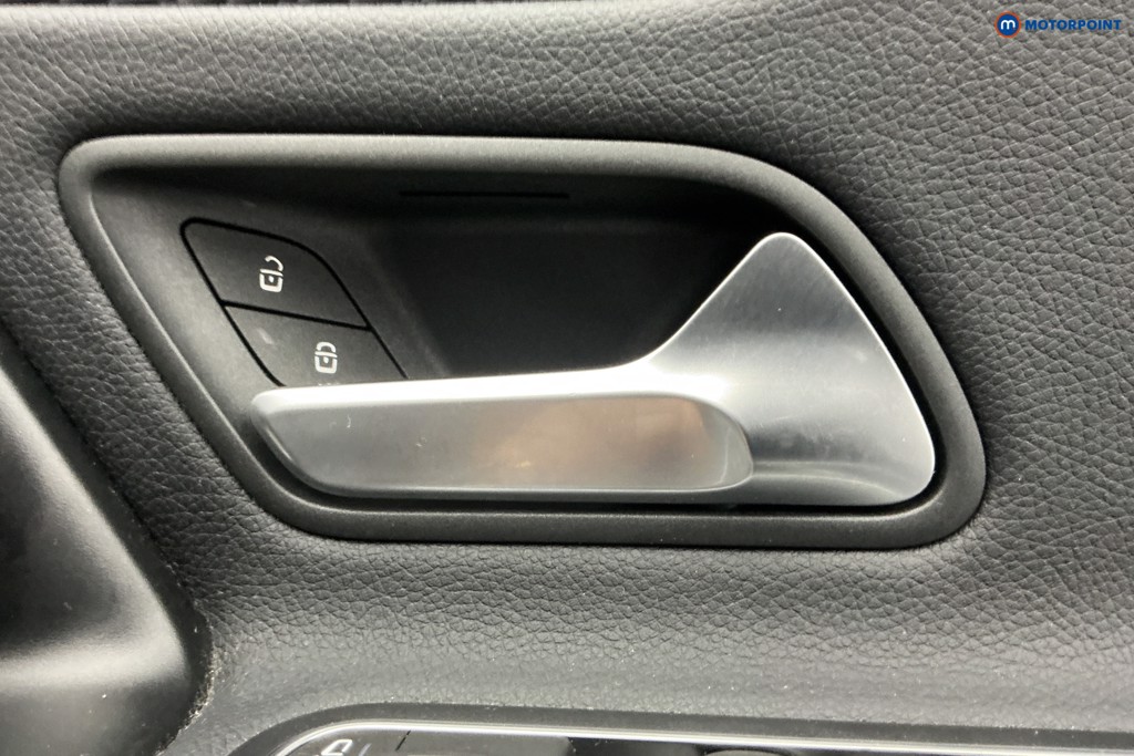 Used Mercedes-Benz A-Class 2022 for sale - 78162805: Photo 36