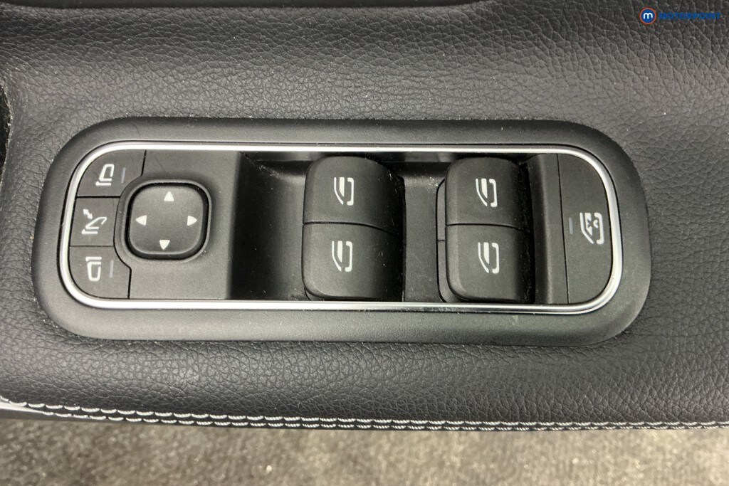 Used Mercedes-Benz A-Class 2022 for sale - 78162805: Photo 37