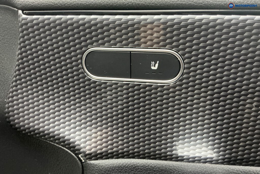 Used Mercedes-Benz A-Class 2022 for sale - 78162805: Photo 38