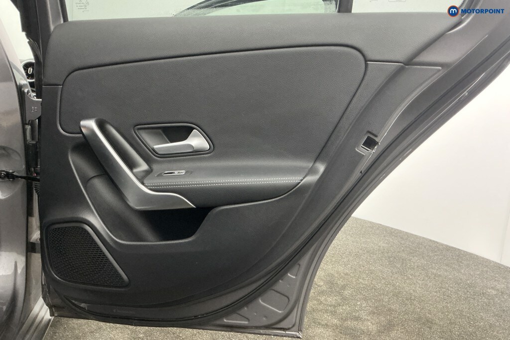 Used Mercedes-Benz A-Class 2022 for sale - 78162805: Photo 39