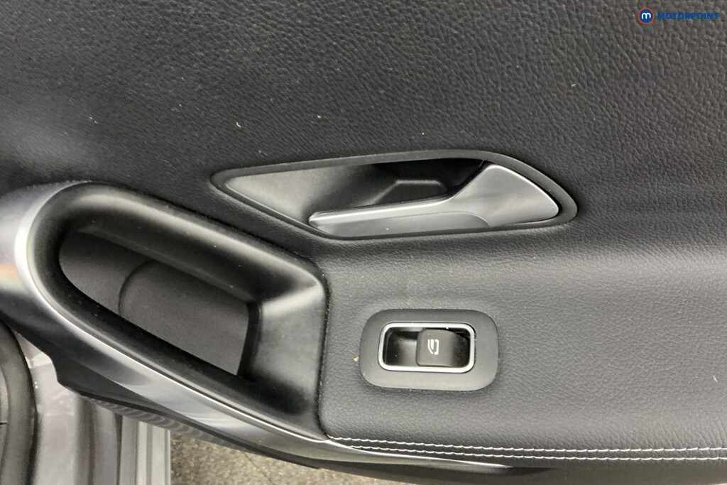 Used Mercedes-Benz A-Class 2022 for sale - 78162805: Photo 40