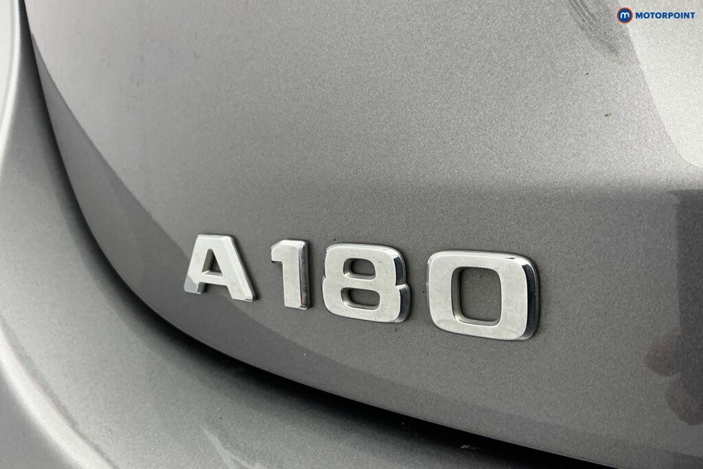 Used Mercedes-Benz A-Class 2022 for sale - 78162805: Photo 43