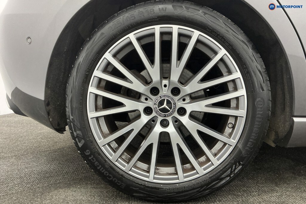 Used Mercedes-Benz A-Class 2022 for sale - 78162805: Photo 46