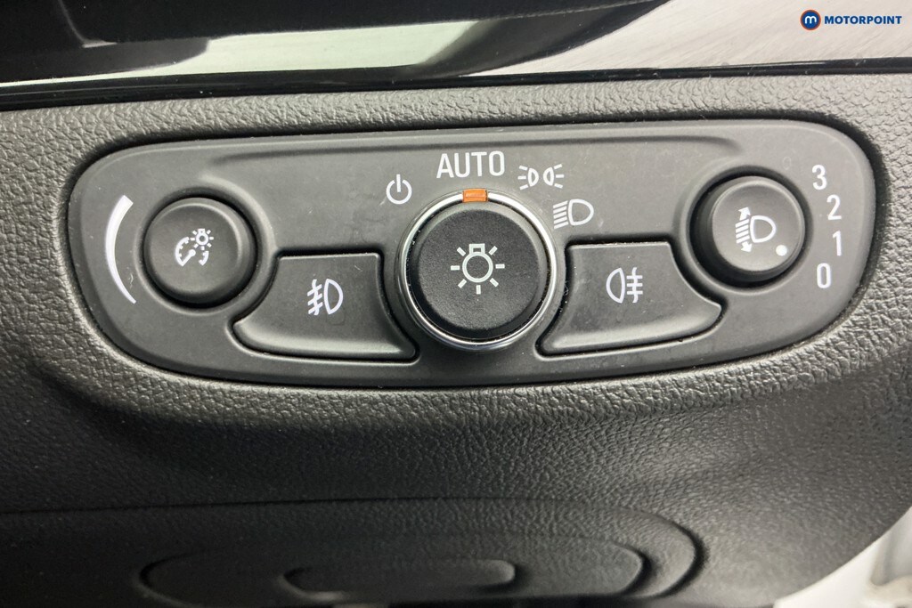 Used Vauxhall Mokka X 2019 for sale - 77404217: Photo 27