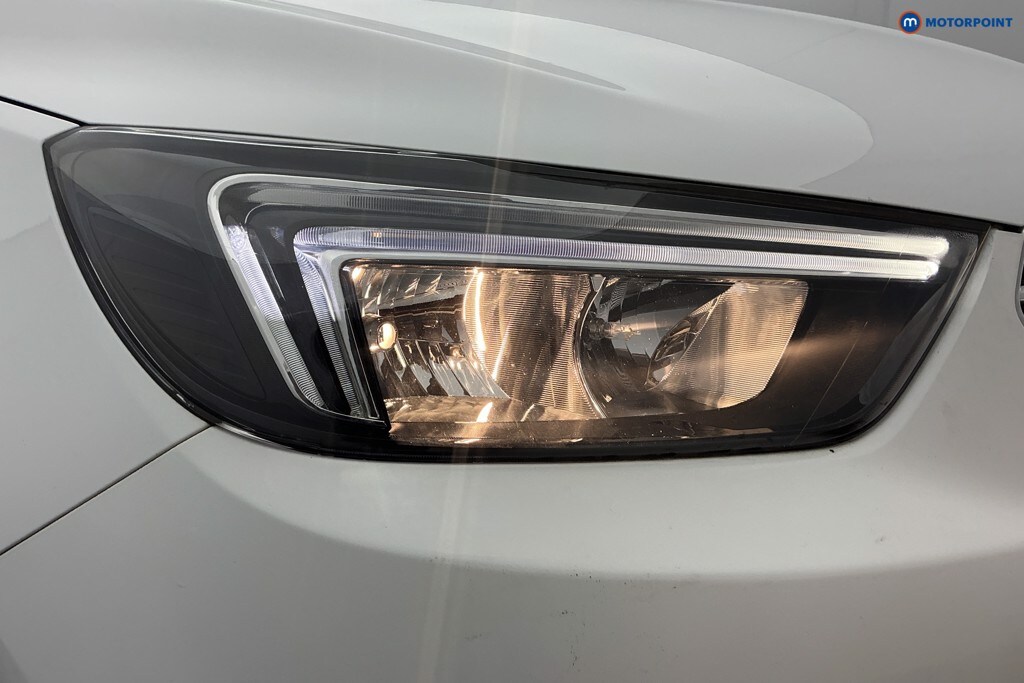 Used Vauxhall Mokka X 2019 for sale - 77404217: Photo 32