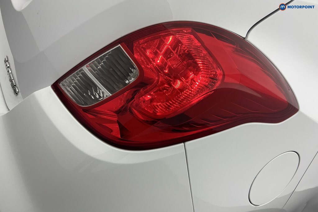 Used Vauxhall Mokka X 2019 for sale - 77404217: Photo 36