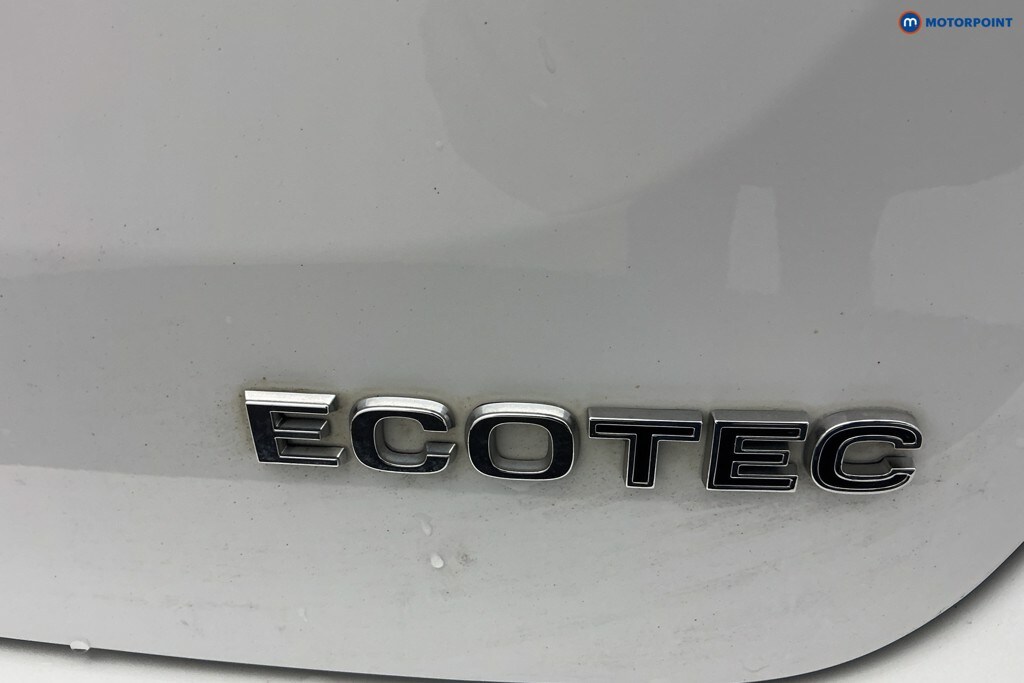 Used Vauxhall Mokka X 2019 for sale - 77404217: Photo 37