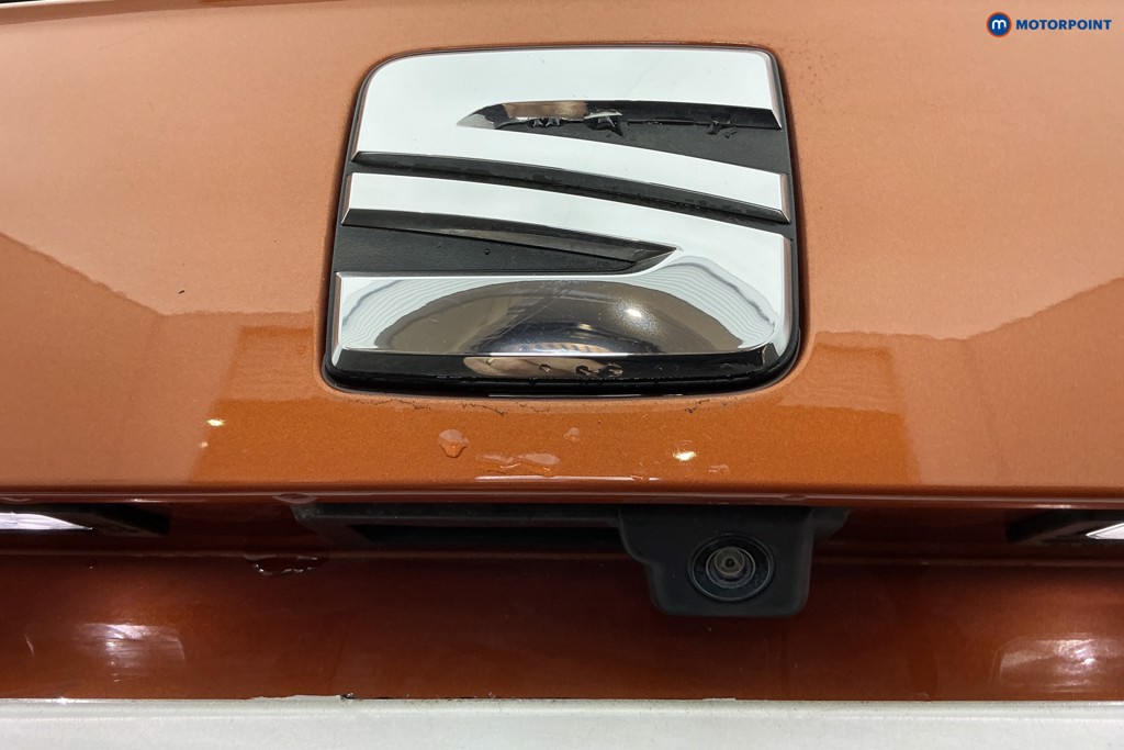 Used SEAT Arona 2018 for sale - 77775699: Photo 13