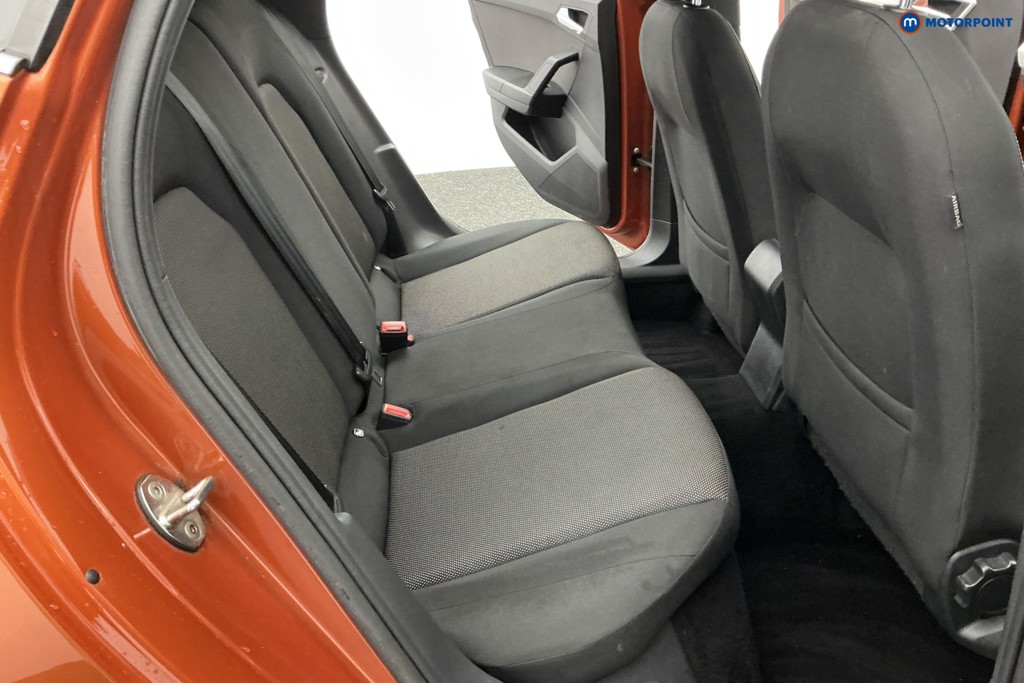 Used SEAT Arona 2018 for sale - 77775699: Photo 16