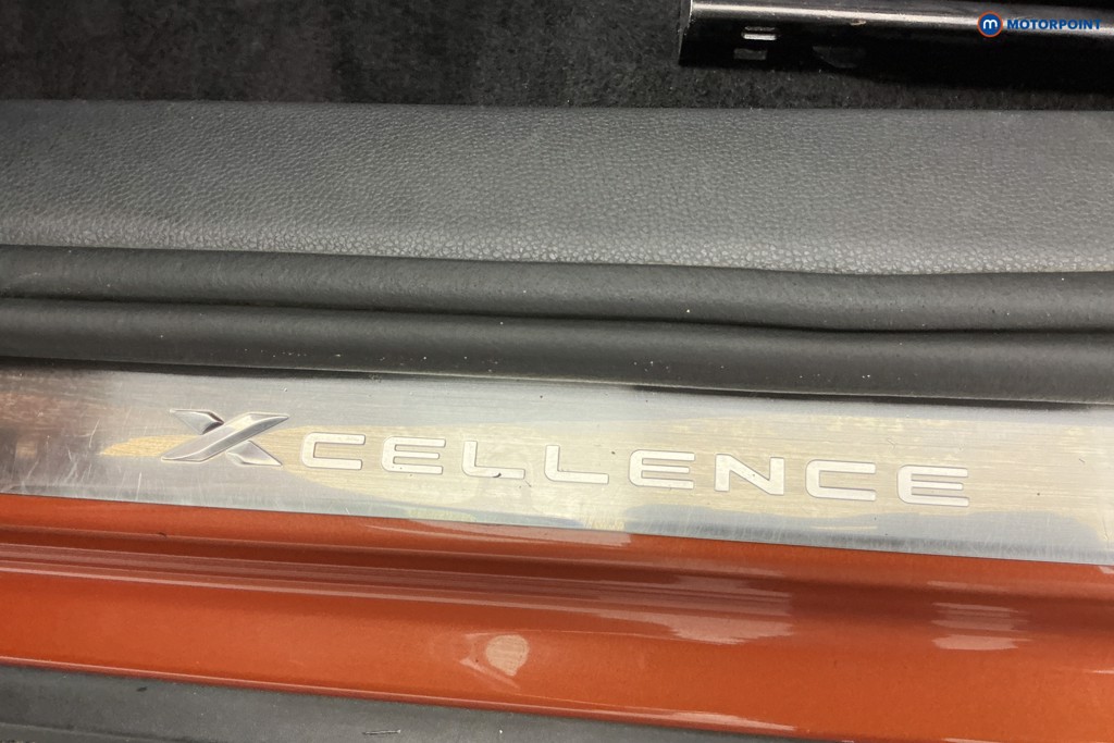 Used SEAT Arona 2018 for sale - 77775699: Photo 21