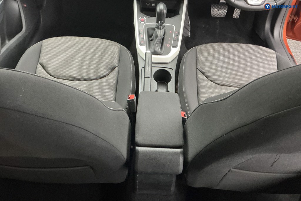 Used SEAT Arona 2018 for sale - 77775699: Photo 23