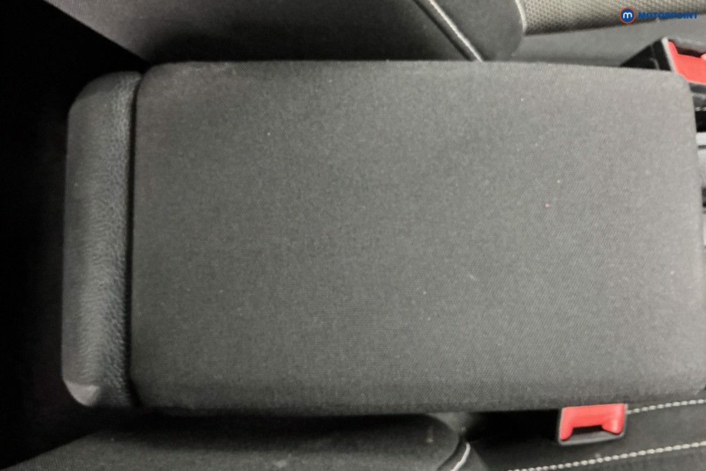 Used SEAT Arona 2018 for sale - 77775699: Photo 27