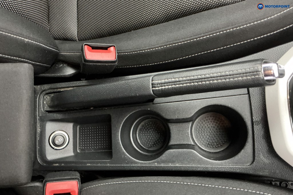 Used SEAT Arona 2018 for sale - 77775699: Photo 28